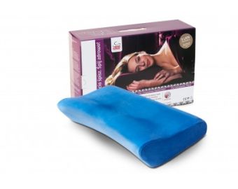 VALDE Poduszka ortopedyczna B4