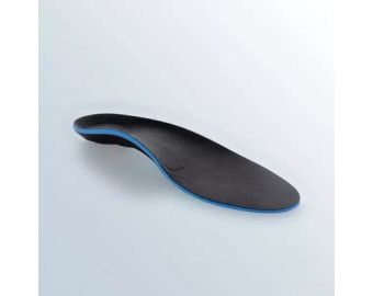 Wkładki ortopedyczne Medi FOOTSUPPORT HEEL PAIN bez peloty