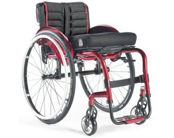 Wózek aktywny Sunrise Medical ARGON 2