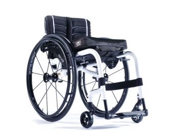 Wózek aktywny Sunrise Medical XENON 2 FF