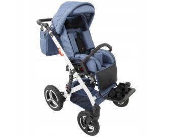 Wózek dziecięcy Akces-Med AURORA