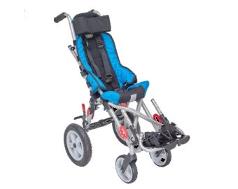 Wózek dziecięcy Akces-Med OMBRELO