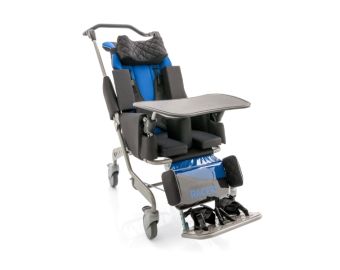 Wózek dziecięcy Akces-Med RACER HOME