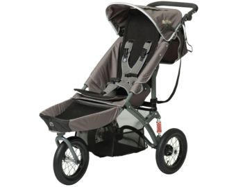 Wózek dziecięcy Meyra JOGGER