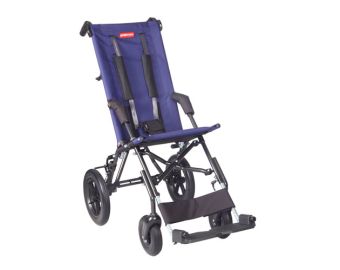 Wózek dziecięcy Mobilex PATRON CORZINO