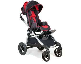 Wózek dziecięcy Sunrise Medical VOYAGE