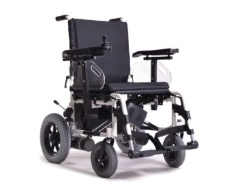 Wózek elektryczny Vermeiren EXPRESS