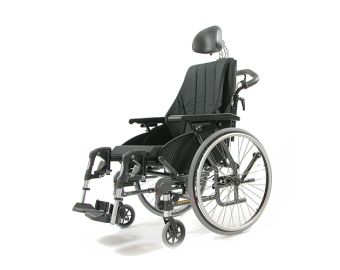 Wózek pielęgnacyjny Sunrise Medical EMINEO