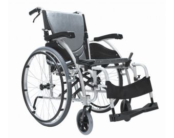 Wózek standardowy S-ERGO 115