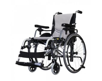 Wózek standardowy S-ERGO 305