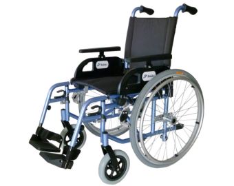 Wózek standardowy Mobilex FLIPPER