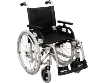 Wózek standardowy Mobilex MARLIN