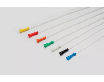 ZARYS Zgłębnik żołądkowy